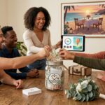 Group Gifting for Weddings: How to Pool Money and Give Something Unforgettable