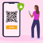 Safepill QR – QR Code Medication Reminder