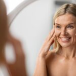 From Lifestyle Habits to Cosmetic Procedures: A Complete Anti-Ageing Eye Care Guide