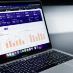 Yieldigo vs Pricen: Detailed Comparison & How to Choose the Right Retail Pricing Platform in 2026