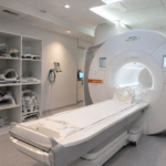 Private Radiologist MRI Report – Accurate Diagnosis and Quick Turnaround