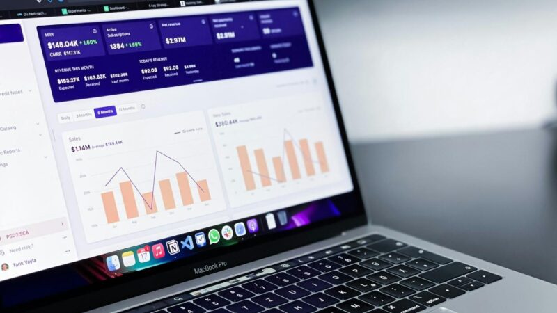 Yieldigo vs Pricen: Detailed Comparison & How to Choose the Right Retail Pricing Platform in 2026