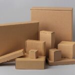 Why Drug Safe Packaging Matters: The Hidden Role of Packaging in Healthcare Safety