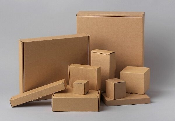 Why Drug Safe Packaging Matters