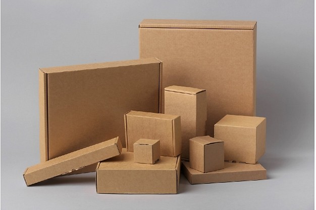 Why Drug Safe Packaging Matters: The Hidden Role of Packaging in Healthcare Safety