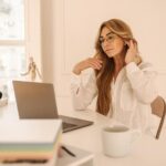 How to Make Time for Your Health When Life Gets Busy