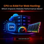 How to Choose a VPS by CPU, RAM, and Disk Space Without Overpaying