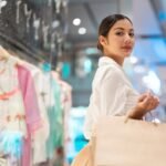 Why Accurate Sizing and Fit Have Become Essential in Online Fashion Shopping