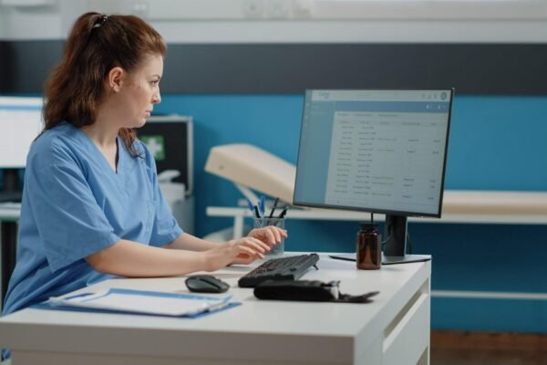 Medical Invoicing Best Practices