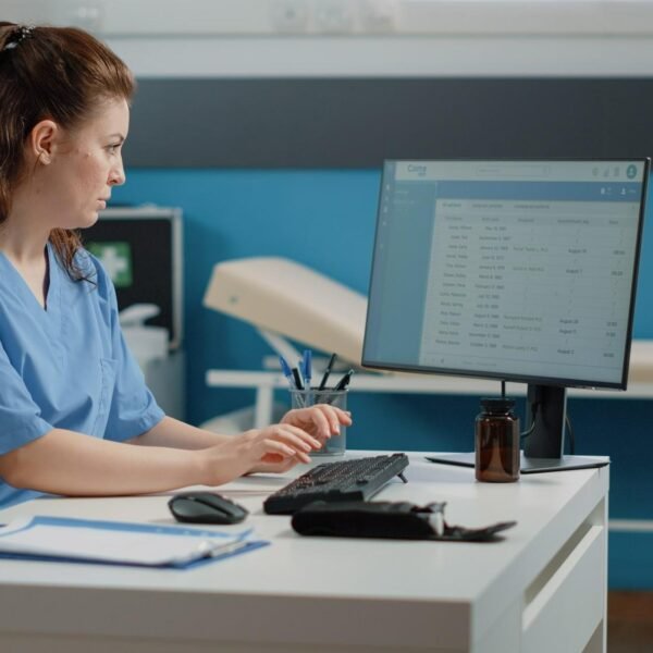 Medical Invoicing Best Practices