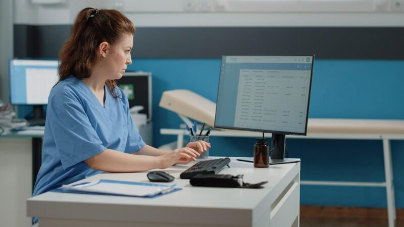 Medical Invoicing Best Practices That Speed Up Payment and Reduce Disputes